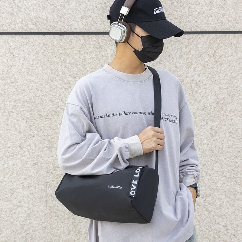 Sport Gym Bag Men Women Outdoor Waterproof Large Capacity Separate Space For Shoes pouch Fitness Sports Backpack Travel Bag