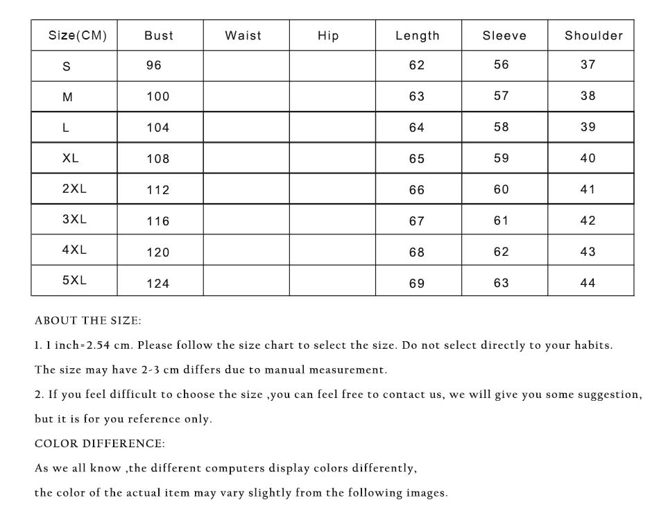 2024 Vintage Ruffles Women Blouses Autumn Long Sleeve Office Lady Elegant Tops Cotton Casual Tops V-neck Shirt Clothing