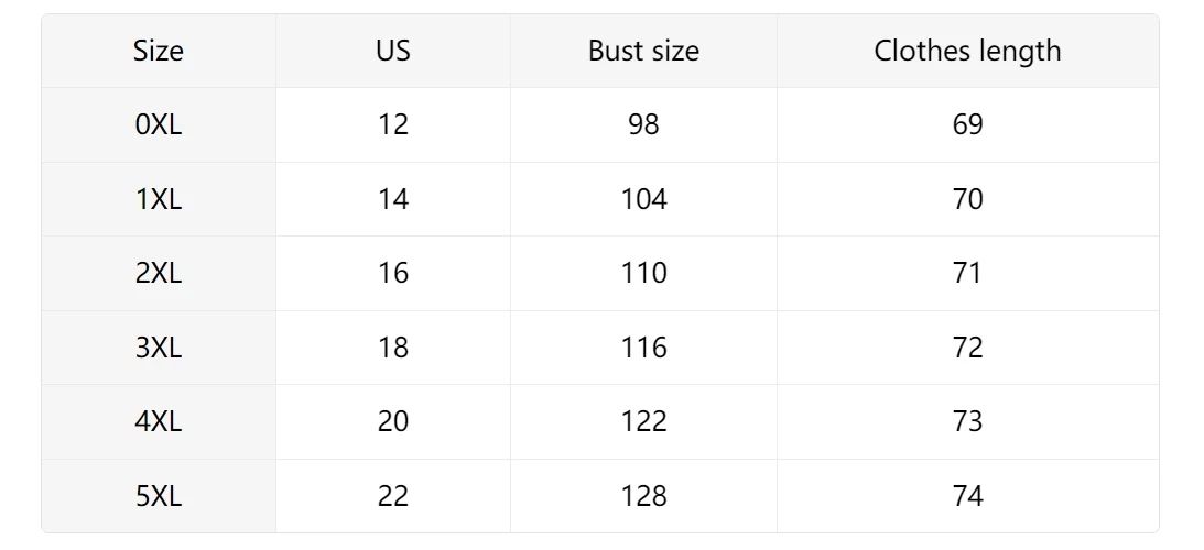 Plus Size Ombre Cut Out Cami Top Casual Crew Neck Sleeveless Top For Summer Women's Plus Size Clothing