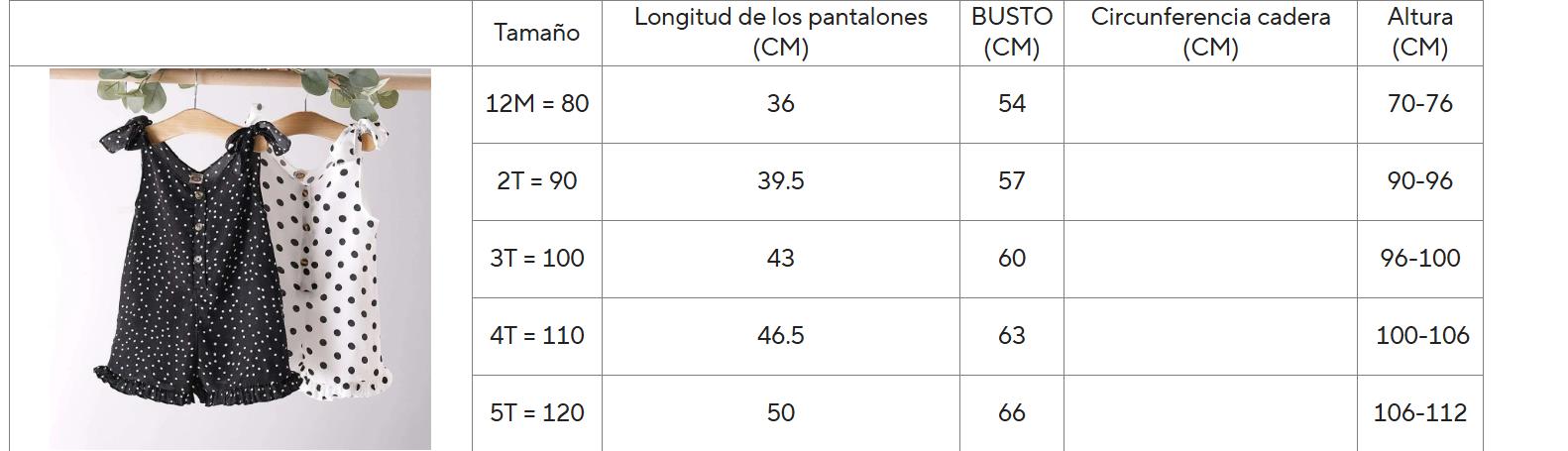 1pc Girls' Summer Strap Pants Baby Strap New Fashionable jumpsuit Korean version wide children's cropped pants super cute