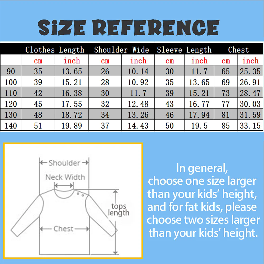 1pc Cool Lomi Melody Cute Printed Sportswear for Girls, Autumn Trendy Casual Hoodie
