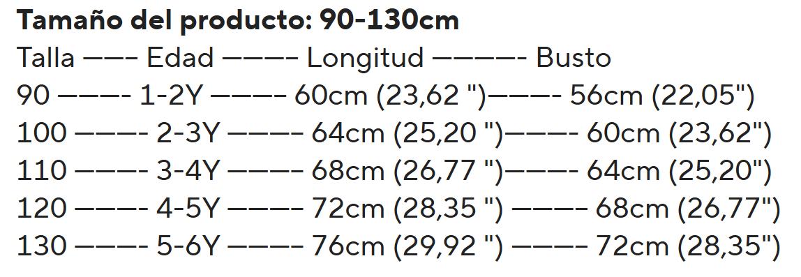 1pcSummer Kids Girls' Dress  Baby Temperament Princess Dress Cute Sweet Children's Dress Westernized Dreamy Yarn Dress