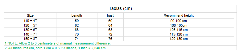 1pc Summer Sleeveless Fashion Chiffon Dress for Girls Starry Sky Gradient Princess Dress