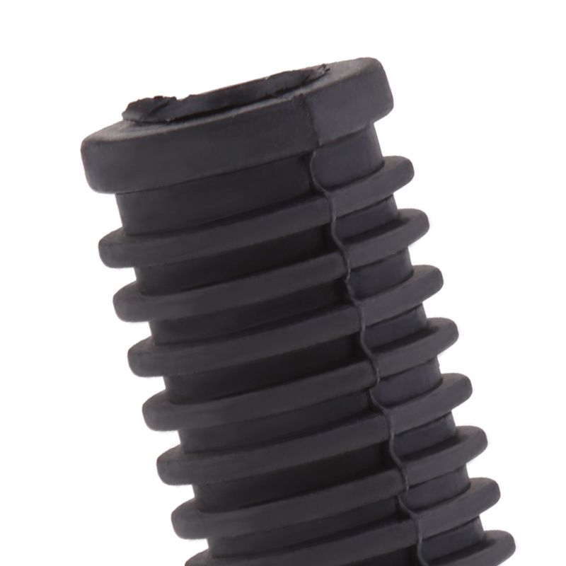 2Pcs Universal Motorcycle Gear Shift Shifter Lever Foot Pad Pedal Rubber Cover Moto Start Foot Pegs Pad Motorcycle Accessories