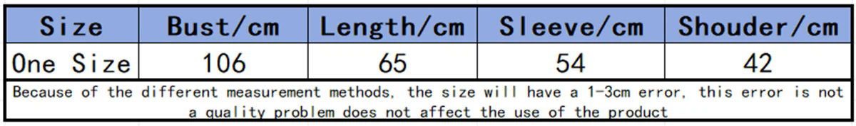 1pcknitted cardigan with latex sleeves, loose fitting sweater jacket, solid color casual cardigan for autumn, winter, and spring