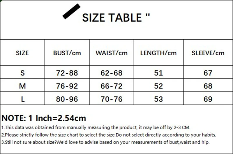 1pc casual streetwear basic hooded pocket sweatshirt sportswear solid color long sleeved hooded sweatshirt