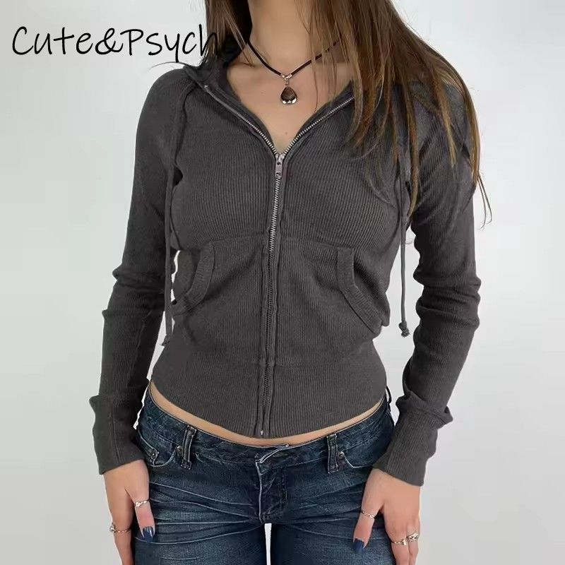 1pc casual streetwear basic hooded pocket sweatshirt sportswear solid color long sleeved hooded sweatshirt
