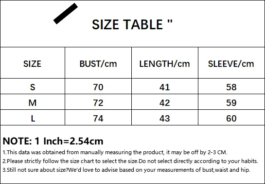 1PC Han style wool patchwork hooded woolen upper women's Fried Dough Twists texture slim zipper waist knit