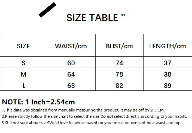 1pc casual solid color pocket vest sexy slim fit slant neck sleeveless vest for women
