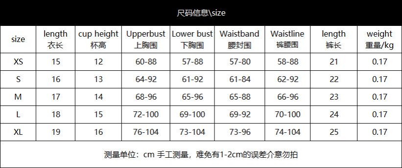 1PC Luxury Lace Bra and Triangle Underwear Set Sexy Women's Underwear Strap Pants Hot Perspective Set