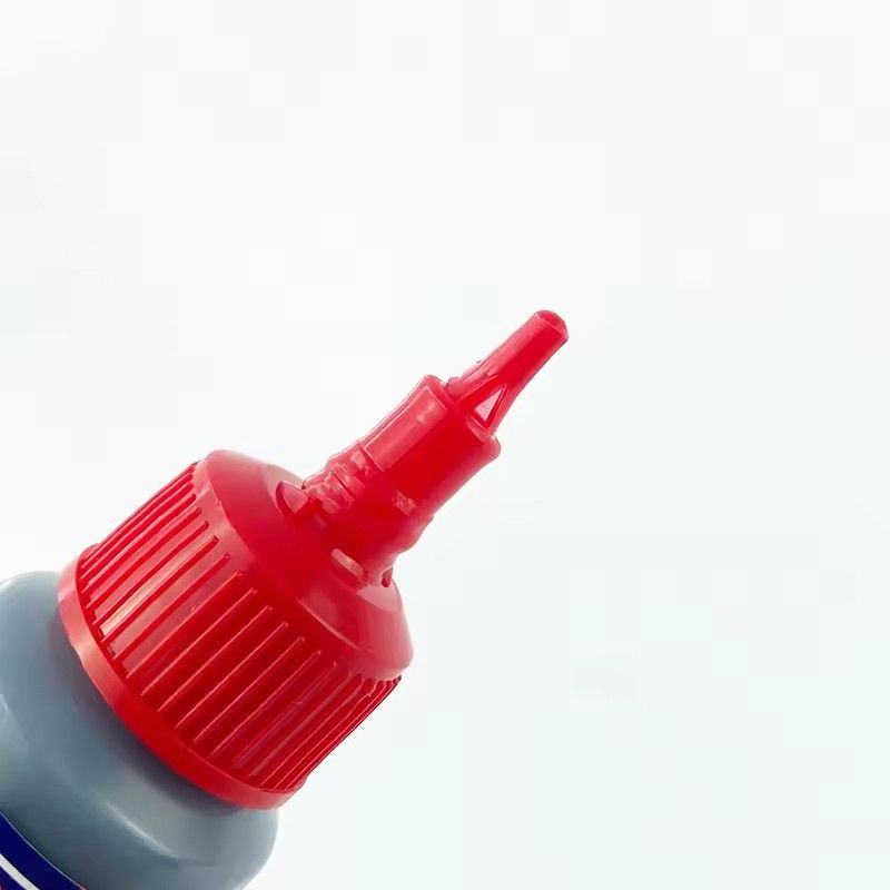1pc30ml waterproof wig adhesive lace front wig closure and hair removal adhesive