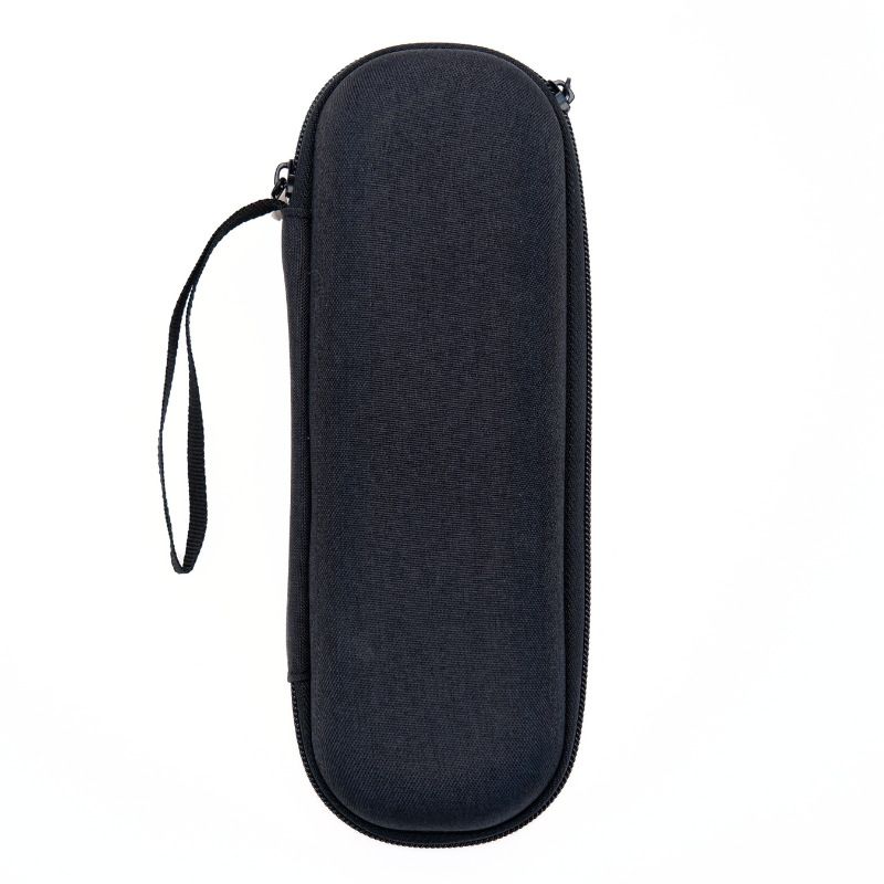 1PC Insulin cooler travel case diabetes medicine storage bag insulin pen portable refrigerator