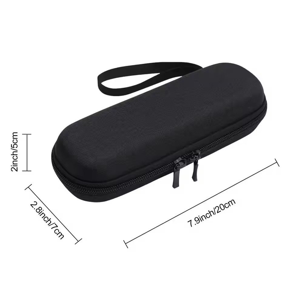 1PC Insulin cooler travel case diabetes medicine storage bag insulin pen portable refrigerator