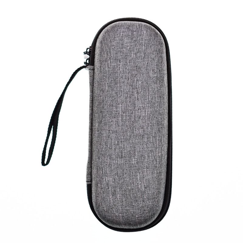 1PC Insulin cooler travel case diabetes medicine storage bag insulin pen portable refrigerator