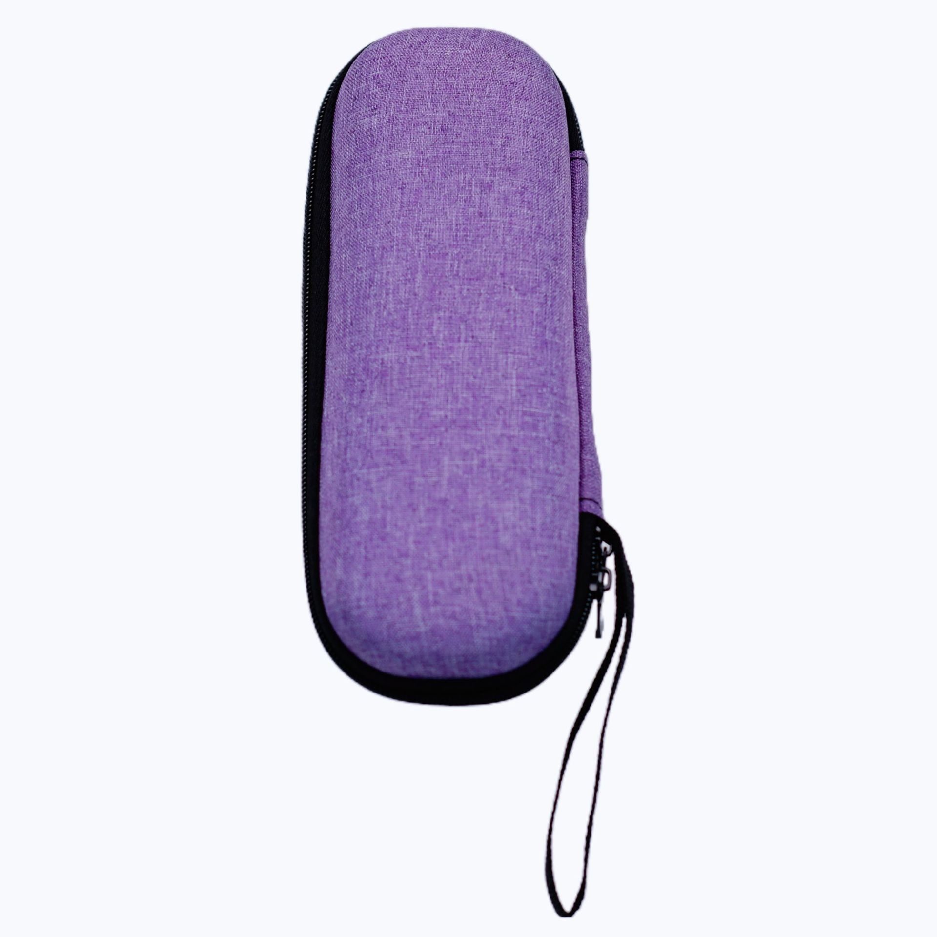 1PC Insulin cooler travel case diabetes medicine storage bag insulin pen portable refrigerator