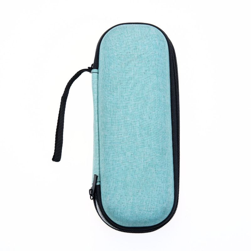 1PC Insulin cooler travel case diabetes medicine storage bag insulin pen portable refrigerator