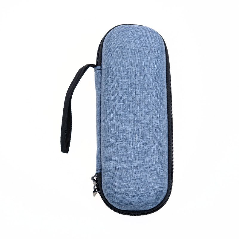 1PC Insulin cooler travel case diabetes medicine storage bag insulin pen portable refrigerator