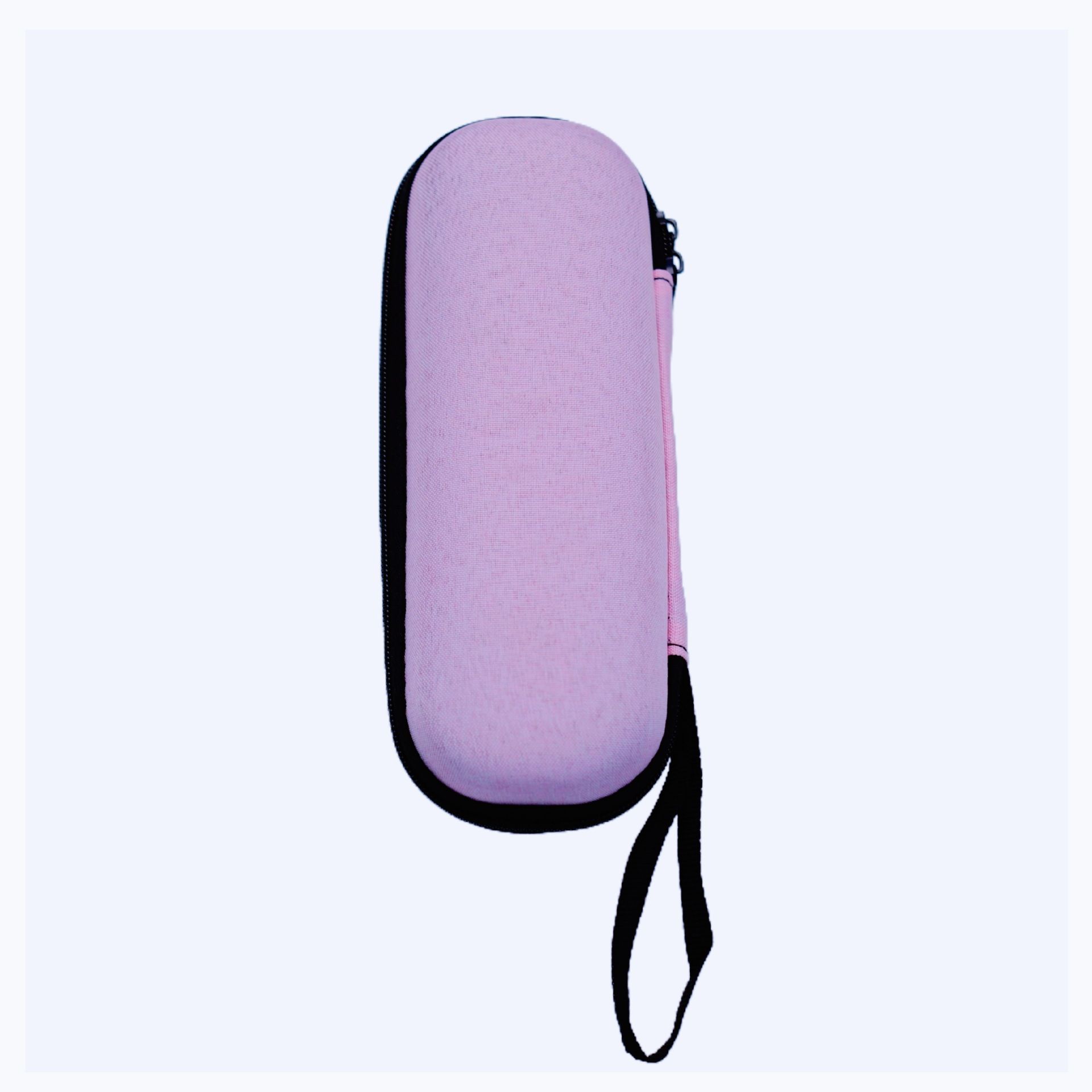 1PC Insulin cooler travel case diabetes medicine storage bag insulin pen portable refrigerator