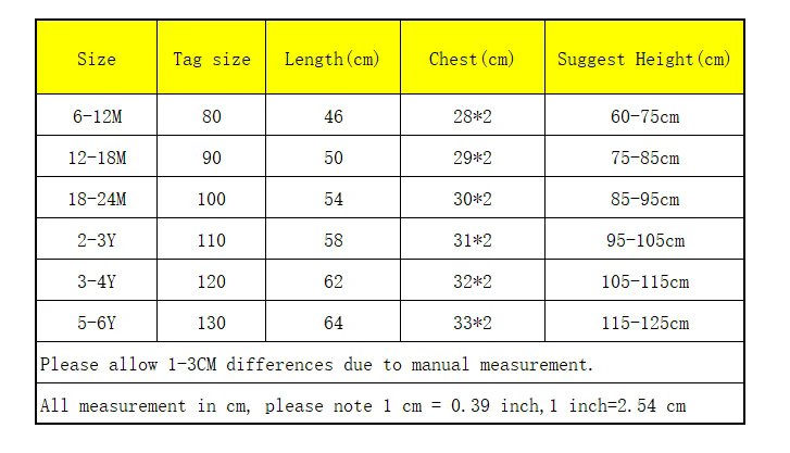 1PC Girl's College Bow Dress Summer Children Infants Kids Baby Blue Checkered Flying Sleeve Baby Lace Doll Dress
