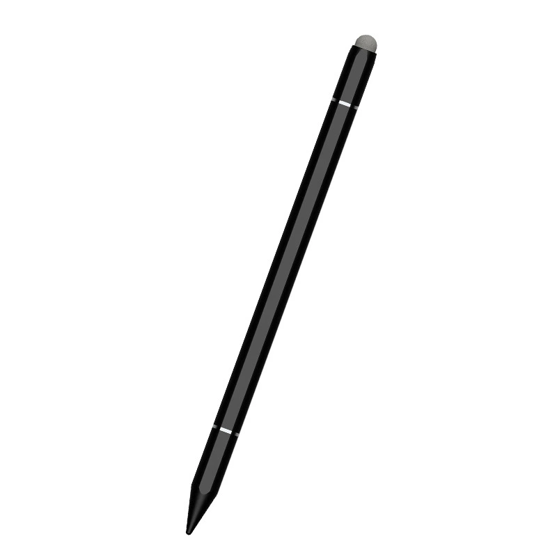 1PC Magnetic suction tablet three in one handwriting touch screen pen universal touch pen