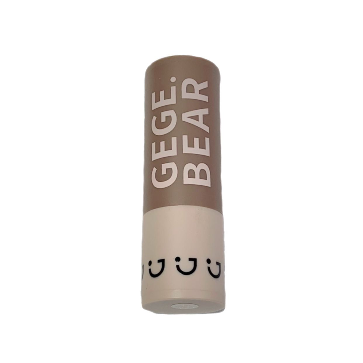 1PC Hairline filling rod reissued divine tool eyebrow powder shadow powder modified scalp waterproof