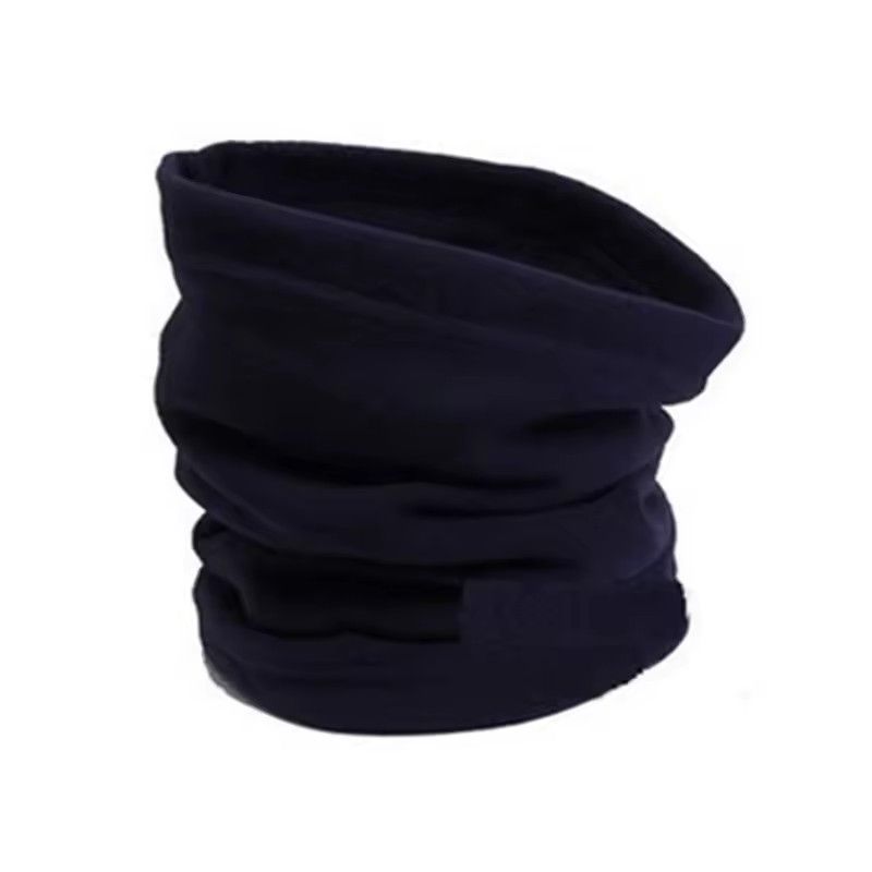 Fishing Skating Running Sport Scarf Face Mask Camping Hiking Neck Warmer Warm Cycling Headwear FZ-477