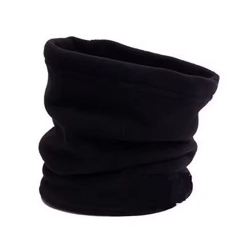 Fishing Skating Running Sport Scarf Face Mask Camping Hiking Neck Warmer Warm Cycling Headwear FZ-477