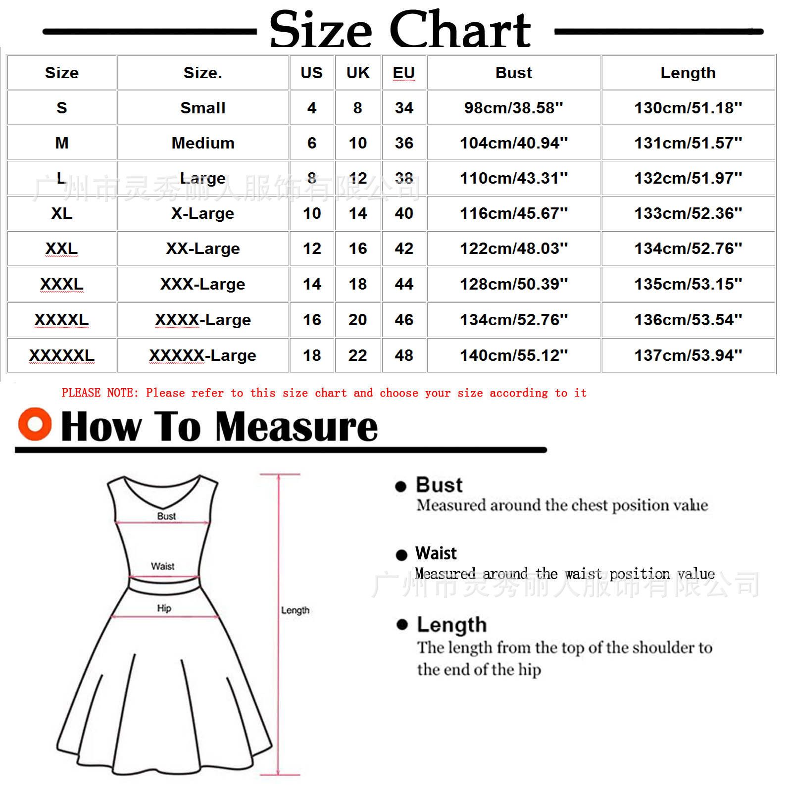 1PC Women's Linen Sun Skirt Summer Women's Sleeveless Double Large Pocket Loose Beach Dress Long Skirt