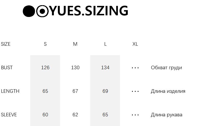 1PC Cherry print hoodie jacket for autumn women, European and American street loose and versatile sports hoodie for women