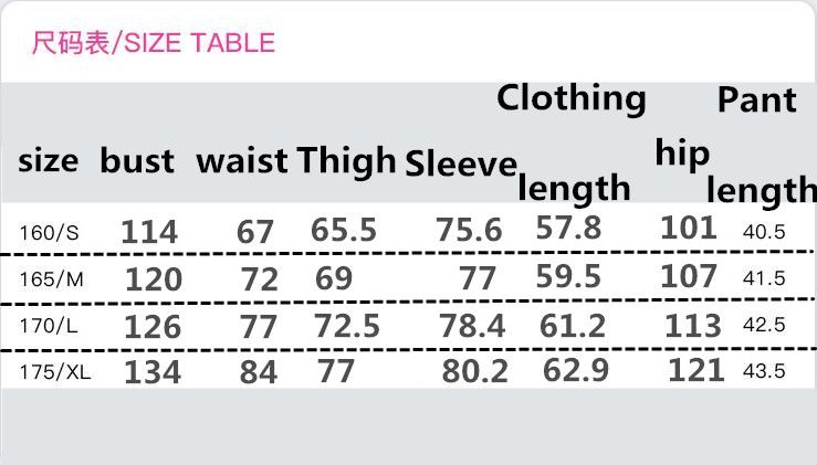 1 Set of solid color loose sports style women's hoodie shorts two-piece set for women