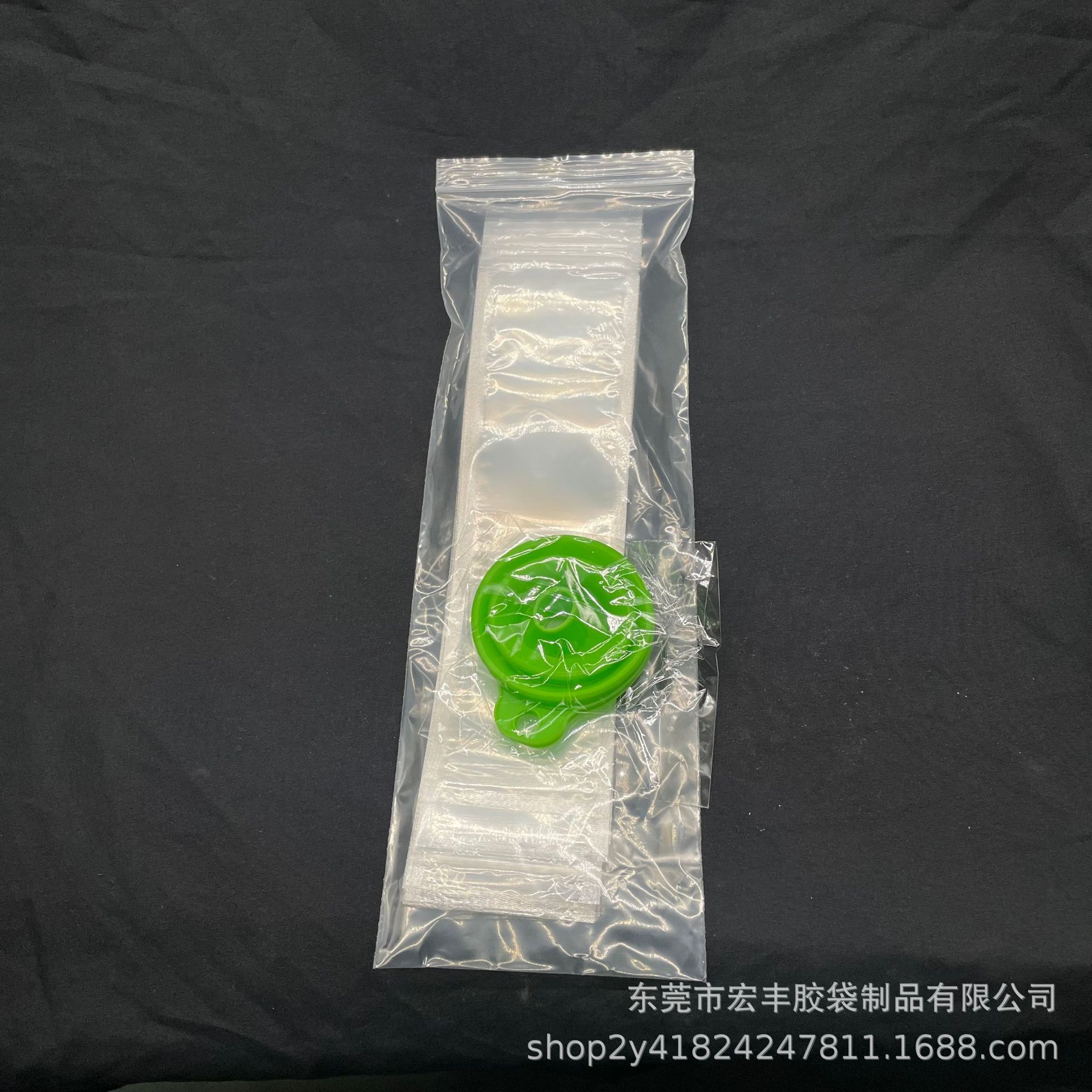 20PCS Popsicle bags, crushed popsicle bags, homemade popsicle bags, disposable popsicle molds