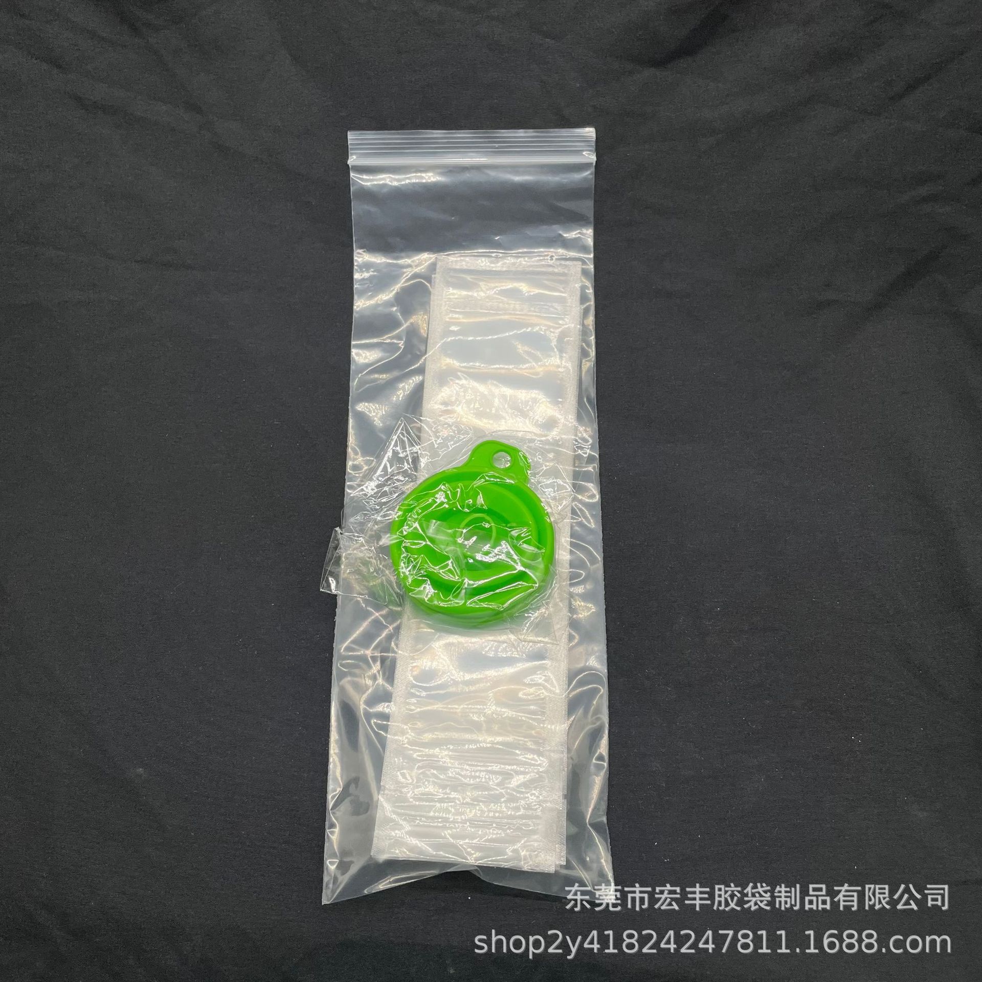 20PCS Popsicle bags, crushed popsicle bags, homemade popsicle bags, disposable popsicle molds