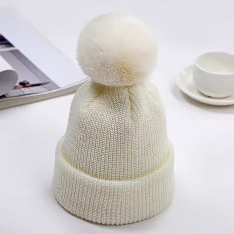 Fashionable Baby Hat for Kids, Baby Fabric Hat, Kids Hat, Girls Hats, Baby Hat, Kid Hat, Kids Accessories 1 to 4 Years