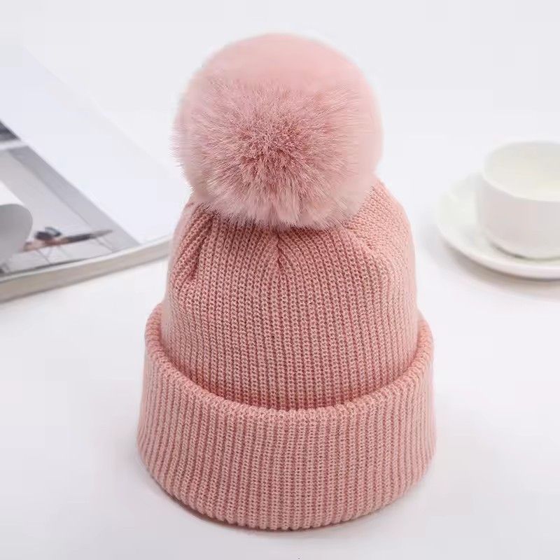 Fashionable Baby Hat for Kids, Baby Fabric Hat, Kids Hat, Girls Hats, Baby Hat, Kid Hat, Kids Accessories 1 to 4 Years