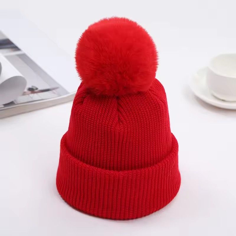 Fashionable Baby Hat for Kids, Baby Fabric Hat, Kids Hat, Girls Hats, Baby Hat, Kid Hat, Kids Accessories 1 to 4 Years
