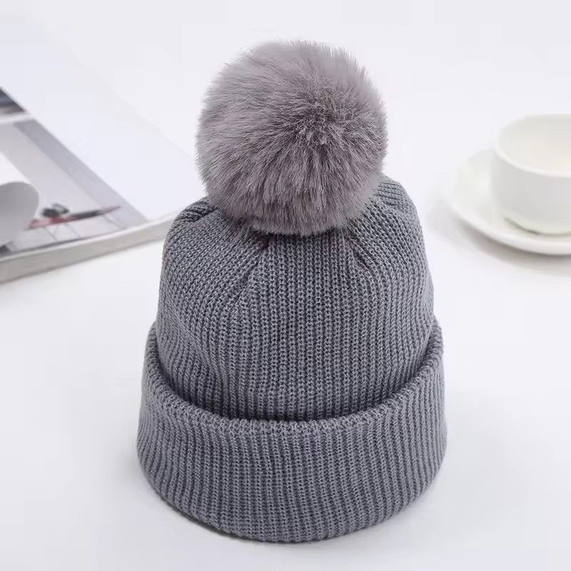 Fashionable Baby Hat for Kids, Baby Fabric Hat, Kids Hat, Girls Hats, Baby Hat, Kid Hat, Kids Accessories 1 to 4 Years
