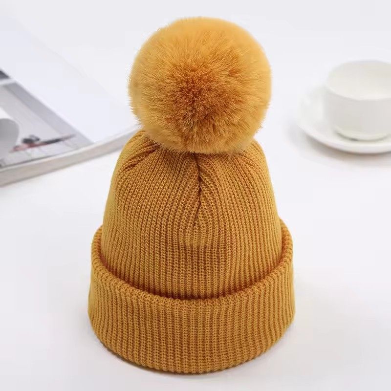 Fashionable Baby Hat for Kids, Baby Fabric Hat, Kids Hat, Girls Hats, Baby Hat, Kid Hat, Kids Accessories 1 to 4 Years
