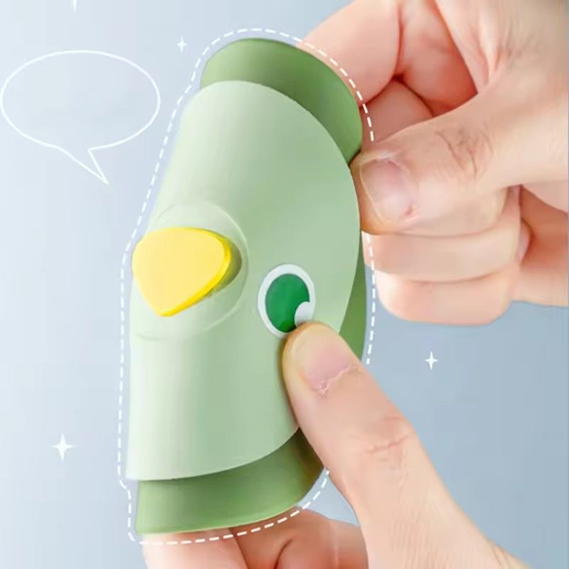 1pc Press Type Silicone Floor Drainage Cover, for Home, Bathroom, Kitchen, Sewer, Deodorant, Sink, Hair Filter
