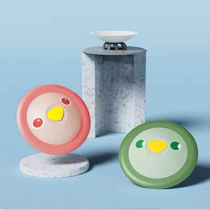 1pc Press Type Silicone Floor Drainage Cover, for Home, Bathroom, Kitchen, Sewer, Deodorant, Sink, Hair Filter