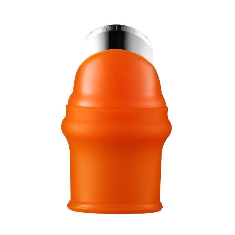 1pc Thumb Knife to Pick Vegetables, Artifact to Pick Tea Leaves, Pick Vegetables,  Finger Gloves for Kitchen, Peel Vegetables