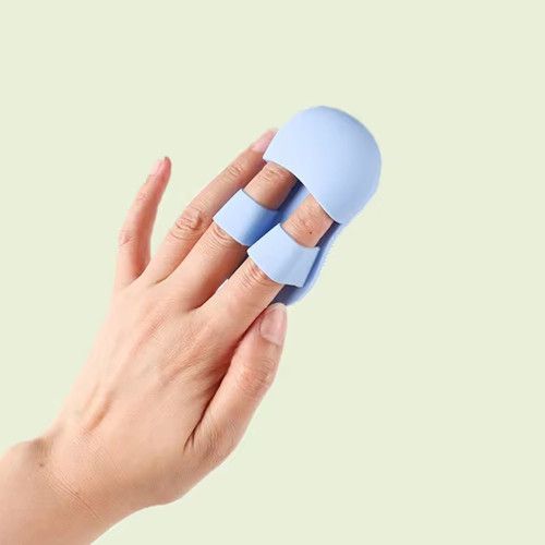 3pcs Soft Silicone Facial Cleansing Brush, Facial Exfoliant, Acne & Acne Removal, Facial Cleanser, Manual Facial Cleansing Brush