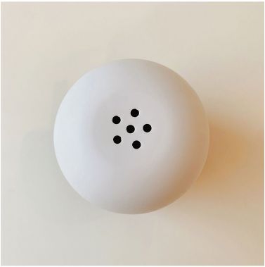 2 In 1 Tissue Box Holder With Toothpick Dispenser Cow Shaped Desktop Paper Organizer Napkin Storage Box Home Decoration