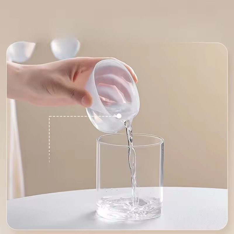 Clothes Dehumidification Box Reusable Hanging Dehumidifier Packs Anti-Mold with Water Collector&Hook for Wardrobe Closet Cabinet