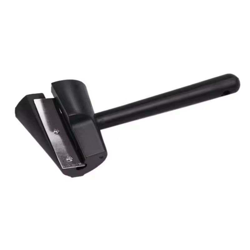 Creative Manual Spiral Slicers Vegetable Cutter Spiral Peeler Fruits Device Cooking Gadget Kitchen Roll Flower Decorative Tool