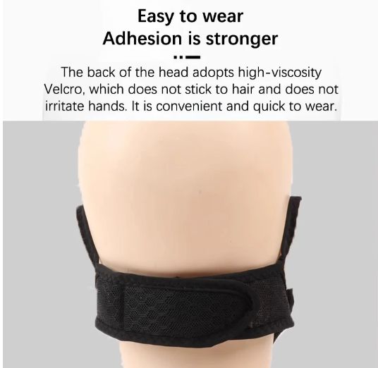 Outdoor Electric Motorcycle Men Women S Windproof Riding Sun Shield Face Mask Windproof Sports Protection Cover Full Face Mask