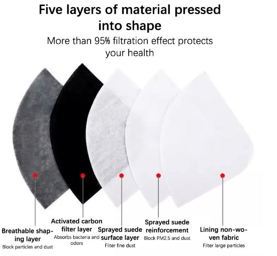 Outdoor Electric Motorcycle Men Women S Windproof Riding Sun Shield Face Mask Windproof Sports Protection Cover Full Face Mask