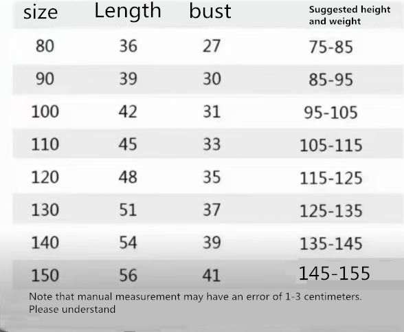 1PC  Summer pure cotton cartoon printed short sleeved men's and women's clothing, children's T-shirt, breathable top