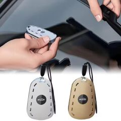 1PC Automotive Wiper Restorer Wiper Cutter Cleaning Tool Portable Ergonomic Automotive Restore Accessories For Vehicle