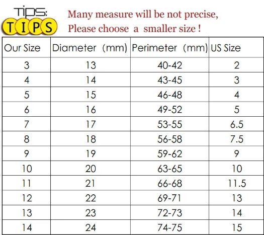 8mm Attack on Titan Black sliver Stainless Steel Ring Wings Of Liberty Flag Finger Rings For Men Women Jewelry Anime Fans A-1490-1