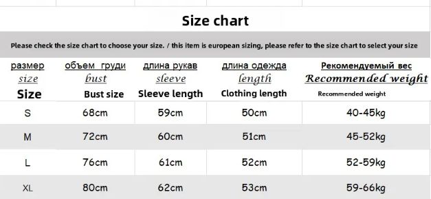 Hot Girl Tight-fitting Long-sleeved T-shirt Women's Autumn and Winter Half-open Collar Bottoming Shirt Slim and Chic inner top